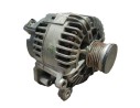 ALTERNADOR 03C903023CX TG14C012 