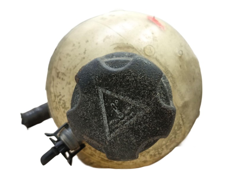 Recambio de deposito expansion para citroën berlingo multispace (b9) 1.6 hdi 75 / bluehdi 75 referencia OEM IAM 1323X6 968452768