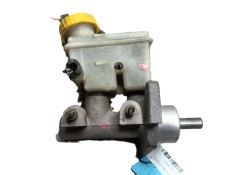 Recambio de bomba freno para chevrolet nubira sedán 1.6 referencia OEM IAM 96418831 428084085 