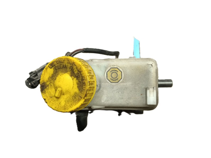 Recambio de bomba freno para chevrolet nubira sedán 1.6 referencia OEM IAM 96418831 428084085 