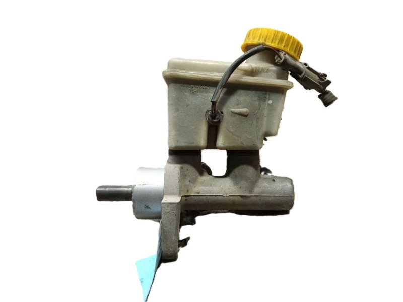 Recambio de bomba freno para chevrolet nubira sedán 1.6 referencia OEM IAM 96418831 428084085 