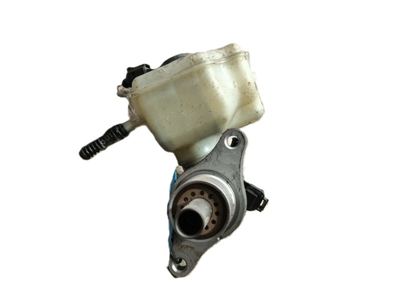 Recambio de bomba freno para seat altea (5p1) 1.4 tsi referencia OEM IAM   