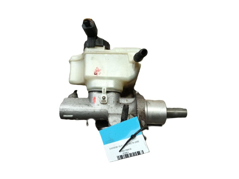 Recambio de bomba freno para seat altea (5p1) 1.4 tsi referencia OEM IAM 1K1614019F 1K1611349D 