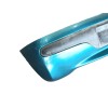 Recambio de paragolpes trasero para opel tigra (s93) 1.4 16v (f07) referencia OEM IAM  90389090 004367917