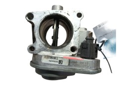 Recambio de caja mariposa para opel astra h (a04) 1.7 cdti (l48) referencia OEM IAM 98105208 8981052080 