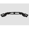 Recambio de panel frontal para nissan interstar furgoneta (x70) dci 100 referencia OEM IAM 8200187234 8200187234 