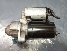 Recambio de motor arranque para audi a6 berlina (4b2) 2.8 v6 30v referencia OEM IAM   
