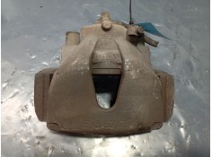 Recambio de pinza freno delantera izquierda para opel astra h (a04) 1.7 cdti (l48) referencia OEM IAM 0  