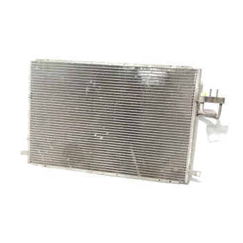 CONDENSADOR / RADIADOR AIRE ACONDICIONADO D466430350 