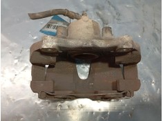 Recambio de pinza freno delantera izquierda para opel astra h (a04) 1.7 cdti (l48) referencia OEM IAM 0   2