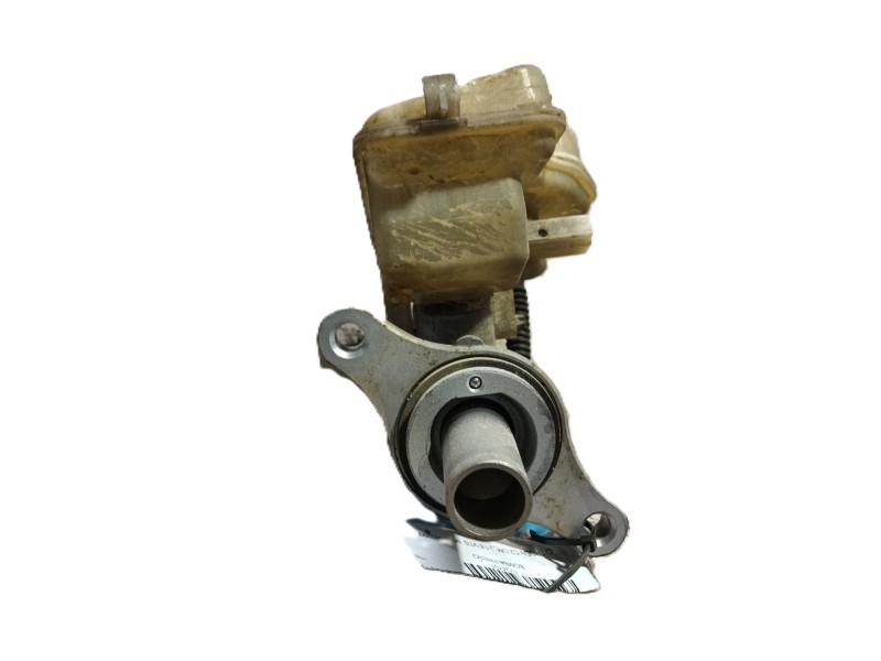 Recambio de bomba freno para citroën c2 (jm_) 1.6 vts referencia OEM IAM 4601R7 32067098 