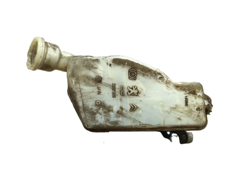 Recambio de bomba freno para citroën c2 (jm_) 1.6 vts referencia OEM IAM 4601R7 32067098 