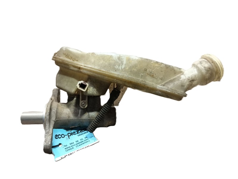 Recambio de bomba freno para citroën c2 (jm_) 1.6 vts referencia OEM IAM 4601R7 32067098 