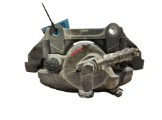 Recambio de pinza freno delantera izquierda para seat toledo (kg3) reference referencia OEM IAM    2