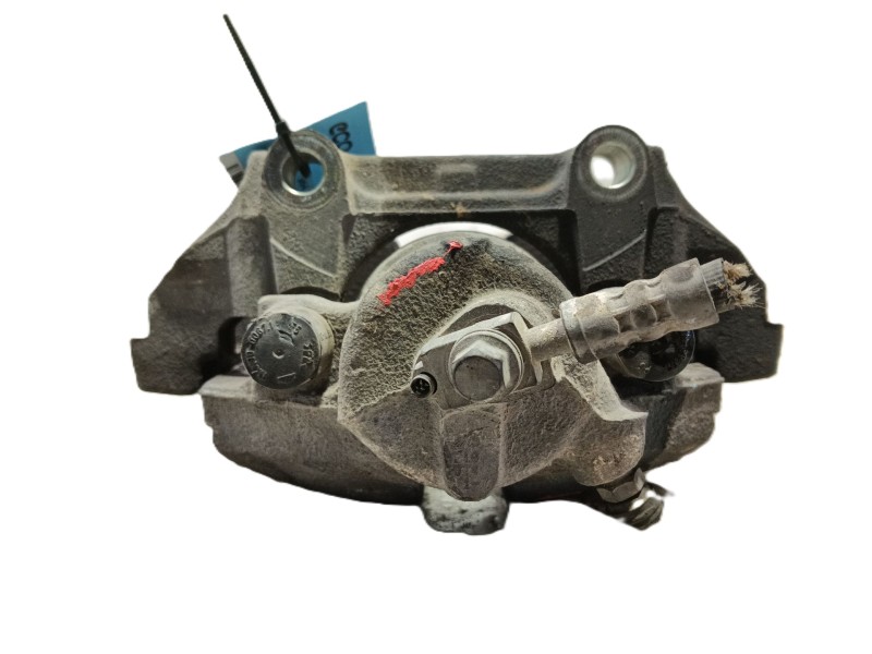 Recambio de pinza freno delantera izquierda para seat toledo (kg3) reference referencia OEM IAM   