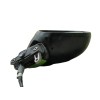 Recambio de retrovisor derecho para nissan juke (f16_) 1.0 referencia OEM IAM 963016PA2A  