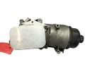ENFRIADOR ACEITE MOTOR 1516998 9687911280 