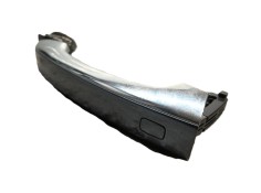 Recambio de maneta exterior delantera izquierda para renault megane iv sport tourer (k9a/m/n_) 1.3 tce 140 (k9nb) referencia OEM