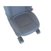 Recambio de asiento delantero derecho para mercedes-benz eqa (h243) eqa 250+ (243.702) referencia OEM IAM A17791084079L17 A17754