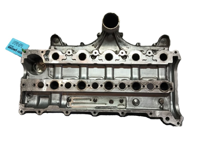 Recambio de tapa balancines para volvo s80 berlina d5 referencia OEM IAM   