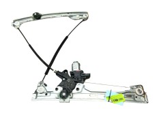 Recambio de elevalunas delantero izquierdo para renault megane iv sport tourer (k9a/m/n_) 1.3 tce 140 (k9nb) referencia OEM IAM 