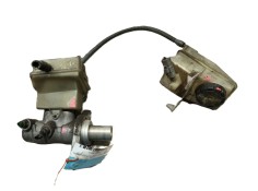 Recambio de bomba freno para renault espace iv (jk0/1_) 2.2 dci (jk0h) referencia OEM IAM 0  