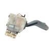 Recambio de mando luces para mazda premacy (cp) 2.0 turbodiesel cat referencia OEM IAM 17A089B  