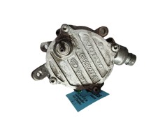 Recambio de depresor freno / bomba vacio para volvo s80 berlina d5 referencia OEM IAM 8699237  