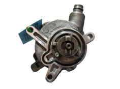 Recambio de depresor freno / bomba vacio para volvo s80 berlina d5 referencia OEM IAM 8699237   2