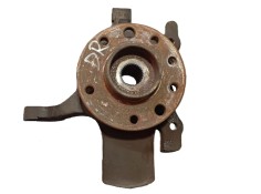 Recambio de mangueta delantera derecha para opel astra h (a04) 1.7 cdti (l48) referencia OEM IAM 0  