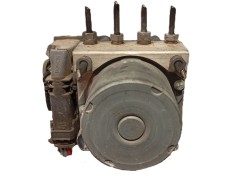 Recambio de abs para peugeot 307 (3a/c) 1.6 hdi 110 referencia OEM IAM 0  