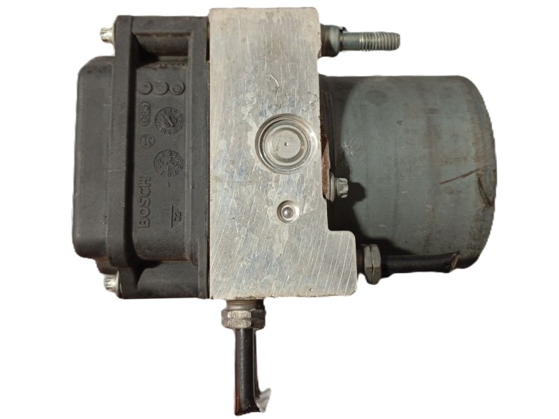 Recambio de abs para peugeot 307 (3a/c) 1.6 hdi 110 referencia OEM IAM 0  