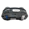 Recambio de cuadro instrumentos para audi tt (8j3/8j9) 2.0 tfsi coupe referencia OEM IAM 8J0920930P  