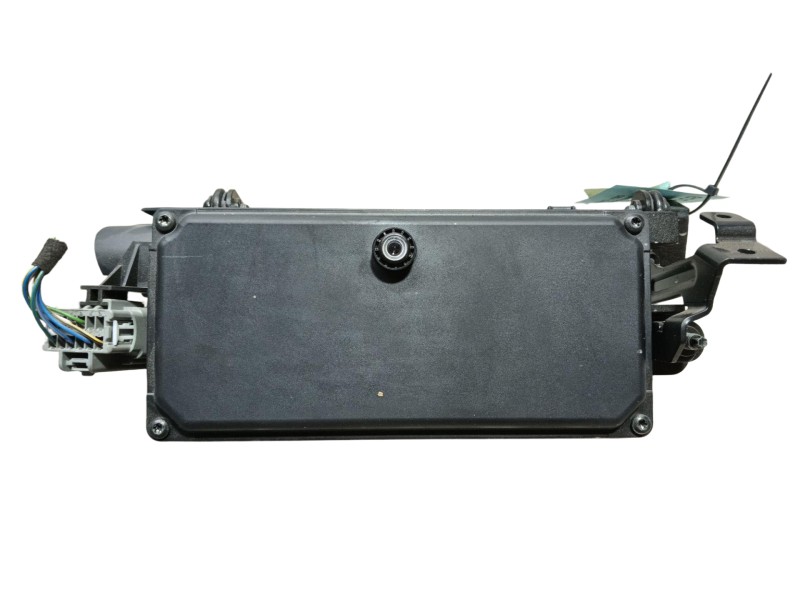 Recambio de modulo electronico para volvo xc40 (536) t3 referencia OEM IAM 36003260 32327234 