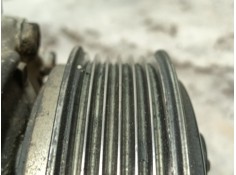 Recambio de compresor aire acondicionado para volvo v50 (545) 2.0 d referencia OEM IAM    2