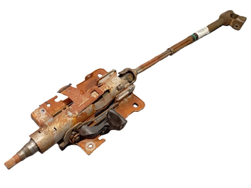 Recambio de columna direccion para peugeot 208 access referencia OEM IAM   