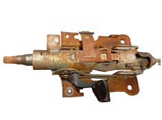 Recambio de columna direccion para peugeot 208 access referencia OEM IAM    2