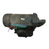 Recambio de motor arranque para bmw serie 5 touring (e61) 530d referencia OEM IAM 12417788680 063280071010 