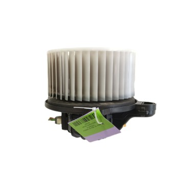 MOTOR CALEFACCION 97159F2010 97113A4000 