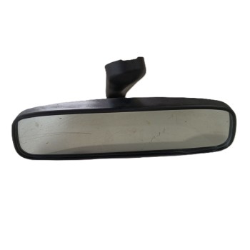 ESPEJO RETROVISOR INTERIOR 92021AG001 010836 