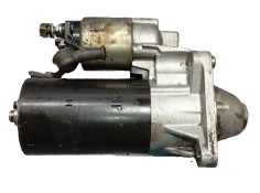 Recambio de motor arranque para fiat multipla (186) jtd 105 elx referencia OEM IAM   