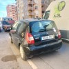 citroën c2 del año 2007
