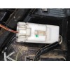 Recambio de piloto trasero izquierdo interior para nissan almera (n16/e) comfort referencia OEM IAM   