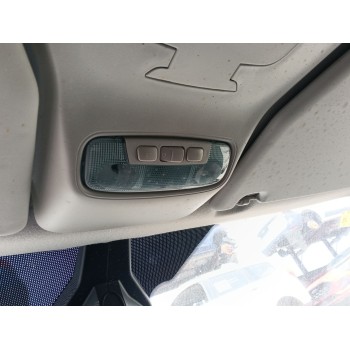 LUZ INTERIOR DELANTERA CENTRAL 1930713 8A6A13K767AB34X1 EK2613K767AA34X1
