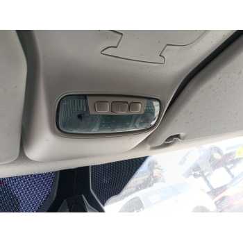 LUZ INTERIOR DELANTERA CENTRAL 1930713 8A6A13K767AB34X1 EK2613K767AA34X1