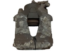 Recambio de pinza freno delantera izquierda para volkswagen polo v (6r1, 6c1) 1.4 tdi referencia OEM IAM   