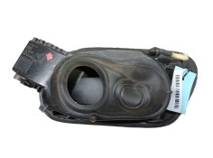 Recambio de tapa exterior combustible para volvo xc40 (536) t3 referencia OEM IAM  32262810  2