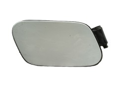 Recambio de tapa exterior combustible para volvo xc40 (536) t3 referencia OEM IAM  32262810 