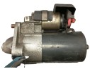 MOTOR ARRANQUE 36050277 0001107076 