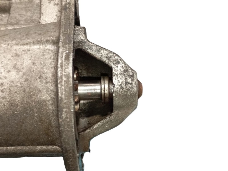 Recambio de motor arranque para volvo v40 familiar 1.8 16v referencia OEM IAM   